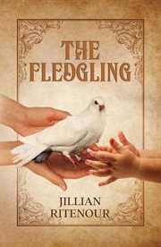 The fledgling cover image