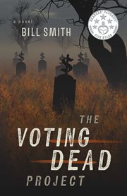 The Voting Dead Project cover image
