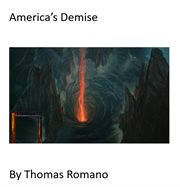 America's demise cover image