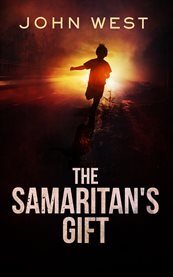 The samaritan's gift cover image