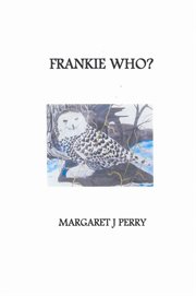 Frankie who? cover image
