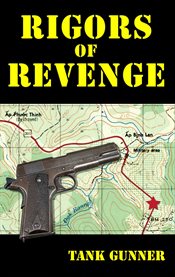 Rigors of revenge cover image