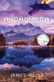 Andromeda cover image