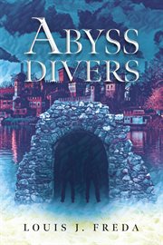 Abyss divers cover image