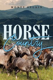 Horse Country cover image