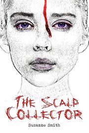The scalp collector cover image