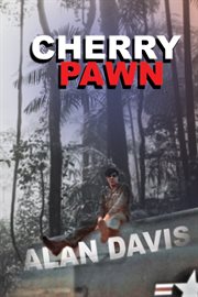 Cherry Pawn cover image
