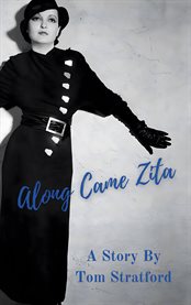 Along Came Zita cover image