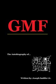 GMF (God Music Family) cover image