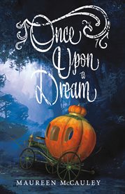 Once Upon a Dream cover image