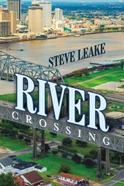 River Crossing cover image
