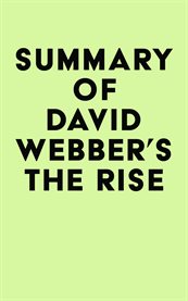 Summary of david webber's the rise of the working-class shareholder cover image