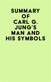 Summary of carl g. jung's man and his symbols cover image