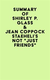 Summary of Alex von Tunzelmann's Fallen Idols cover image