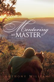 Mentoring my master cover image
