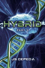 Hybrid, vol. 1 cover image