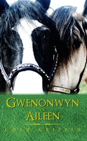 Gwenonwyn of aileen cover image