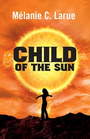 Child of the sun cover image