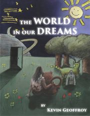 The world in our dreams cover image