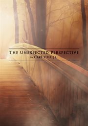 The unexpected perspective cover image