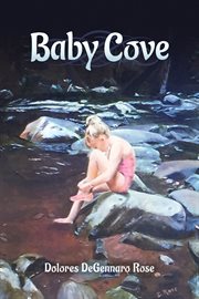 Baby cove cover image