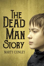 The dead man story cover image