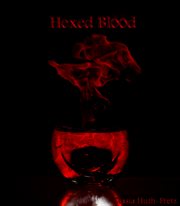 Hexed blood cover image