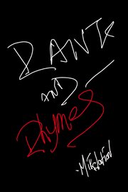 Rants and rhymes cover image
