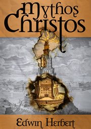 Mythos christos cover image