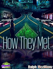 How they met cover image