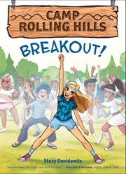 Breakout! cover image