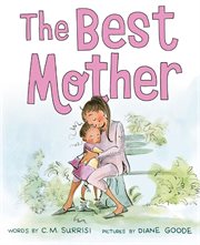 The best mother cover image
