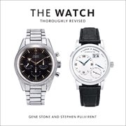 The watch cover image