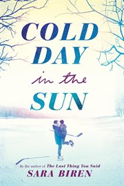 Cold day in the sun cover image