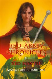 Red mantle cover image