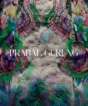 Prabal Gurung cover image