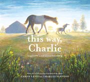 This way, charlie cover image