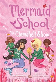 The Clamshell Show cover image