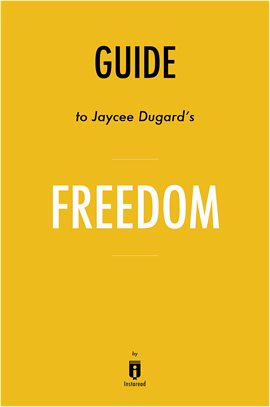 Cover image for Summary of Freedom
