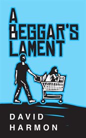 A beggar's lament cover image