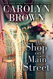 The Shop on Main Street cover image