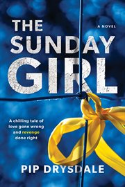 The sunday girl cover image