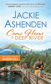 Come home to Deep River cover image