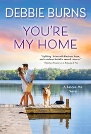 You're My Home cover image