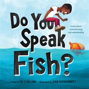 Do you speak fish? cover image