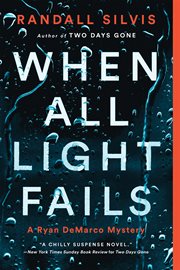 When all light fails cover image