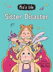 Sister disaster cover image