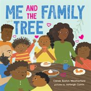 Me and the family tree cover image