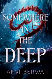Somewhere in the Deep cover image