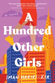 A hundred other girls : a novel cover image